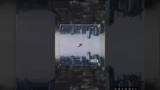 440 smitty - blind spots