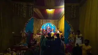 Edit Kase lagi 😍 #shubham_editz #jaimatadi #DurgaPuja