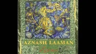Aznash - Ramazan