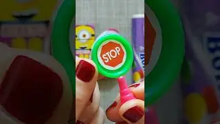 #automobile #chocolate #candyopening #candy #satisfying #asmr #unboxing #candycravings #toys 🍬🍬🥰🍭🍭