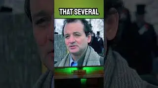 WHAT SONG IS IN GROUNDHOG DAY?