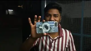 Sheku ne mama cha phone lapvlaa 📱😁