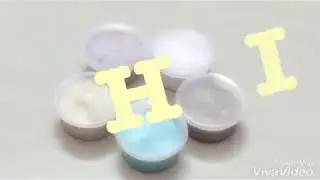 #1 RESTOCK SLIME CANDY🍬🍬🍬🍬🍬🍬