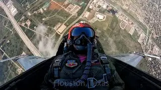 Retirement  Plane and Simple