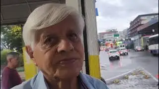 BATE-PAPO COM DR LÚCIO ORTOPEDISTA