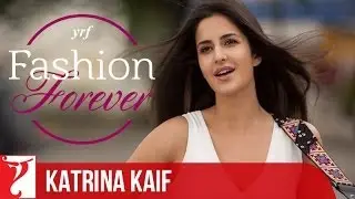 Katrina Kaif - Fashion - Jab Tak Hai Jaan