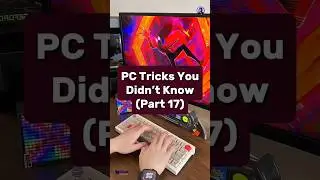 How to change mouse cursor