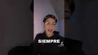 Que iron&iacute;a de la vida