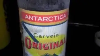 Forró Mil Graus (A faca é cega)