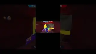 FRAG Pro Shooter Perfect Win