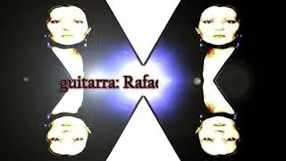 Carmen Linares - Muchachas del Molinete (Taranta de la Antequerana)