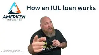 Borrowing from an IUL | How Indexed Universal Life Loans Really Work