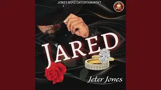 Jared