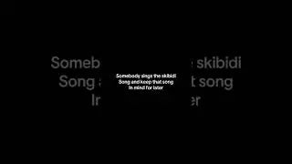 An internet timeline video