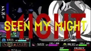 Need a hand!?(I am motherfucking Gerson Boom!) with lyrics reupload by Dankboi68