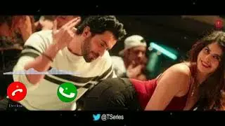 Classic Ringtone for iphone 💯 best Indian famous tune //#viral #ringtone #worldhit 7 💯❤️💯❤️💯💥💥