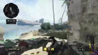 Road to Prestige 2/ ByMaTXD