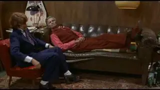 Praxis Dr. Hasenbein -  Sehnenscheidenentz&uuml;ndung