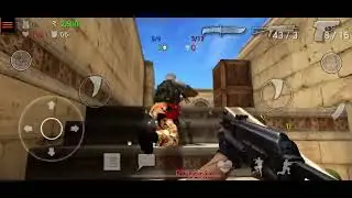 How do you like this game? 🤗