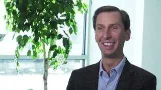 Owner Daniel Jeffries shares his SERVPRO Franchise Story
