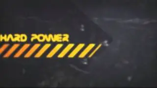 HardPower Intro
