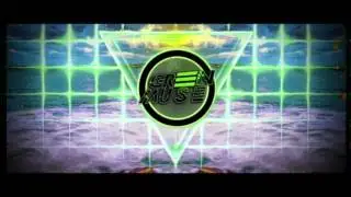 Guru Josh Project-Infinity 2008-Green Muse Trap Remix