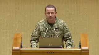 2026-01-12 Laisvės gynėjų susitikimas