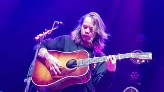 Billy Strings Live Songs 
