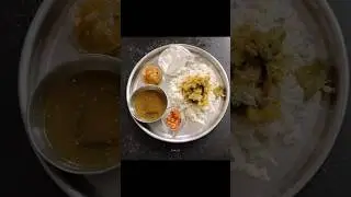 Lunch plate #lunchplate #lunchmenushorts #lunchmenu #lunchmenuintamil #lunchtime #lunchideas #food