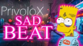 Разбор ГРУСТНОГО БИТА В |FL STUDIO 20!| Sad Beat in Fl Studio 20