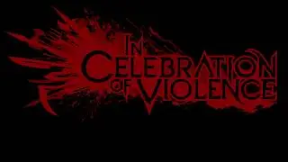 In Celebration of Violence Release Trailer