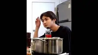 this clip still cracks me up 😭 #jaywon #jay #jungwon #enhypen #kpop