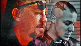 SoA | Juice & Chibs | What if Juice dies?