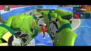 BR rank me sabse achcha moment me  hedshot me booyah 👑 video viral