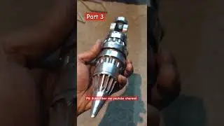 Welding Scrap Metal into Buzzing Honey Bees|#ScrapMetalArtistry #EcoCrafting #