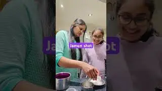 Jamub shots|| #shortsfeed #food #ytshorts #jambu #jambudi