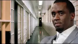 Prosecution Sends 3 
