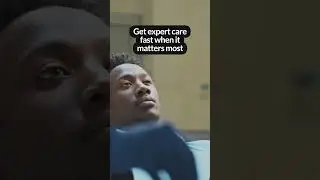 What to Expect in Emergency Dental Visits