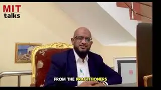 3) Learn Islamic Finance from Real Practitioners | No Theory, Just Practice