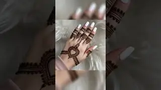 mehndi designs | mendini design | cone designs | mehandi design | mehdi ka dizain | madhi ke design