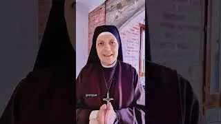 &iquest;Minusvalido? &iquest;Discapacitado? &iquest;C&oacute;mo hay que decirlo? 🤔🙂🙃🤔