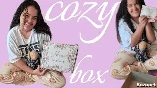 GIFTINBOX: Sympathy Gift Set #review #relaxing #blackfriday 