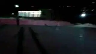 MOV00217.MP4