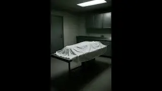 Decomposing Bodies and Jars of Remains | The Downard Funeral Home Scandal