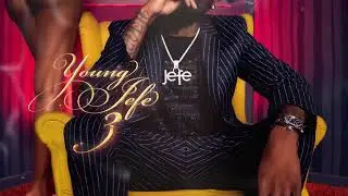 Shy Glizzy - Too Hood 4 Hollywood [Official Audio]
