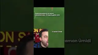 &Uuml;midi Emrecanı zorbalıyor.Pesdraft &Uuml;midi vs Emjan #&uuml;midi #keşfetbeni&ouml;ne&ccedil;ıkar #emjan #viral #keşfet