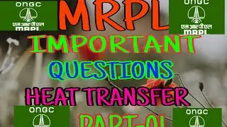 MRPL IMPORTANT QUESTION 2021