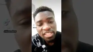 Ipi yenye mafansi wengi. Ngono ama football?