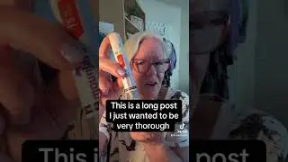 How I split my 15mg auto injector Mounjaro pen into 3 smaller 5mg doses. Dose splitting made easy!