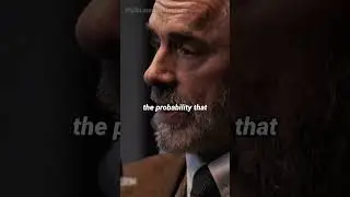 Ignorant People vs People Who Don't Pay Attention - Jordan Peterson